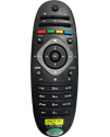 Controle Philips RC2813801
